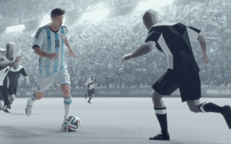 messi_fastorfail_screenshot_film.png